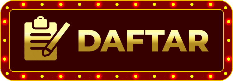 Daftar UTAMABET99