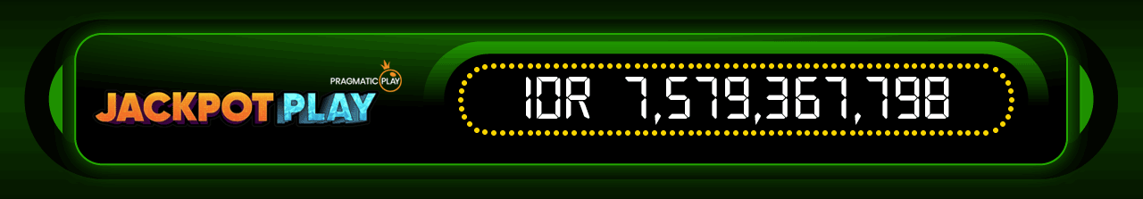 UTAMABET99 Jackpot