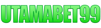 Logo UTAMABET99
