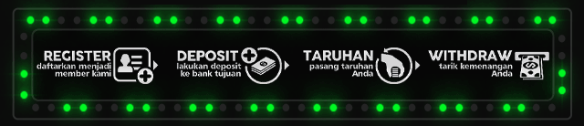 UTAMABET99 Jackpot